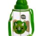 Adoramals Dinosaur – Kids Drinks Bottle With Straw